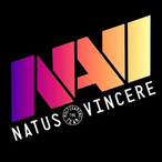 Navi_MA1's Avatar'