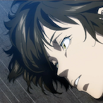 Sep 25 1996's Avatar'