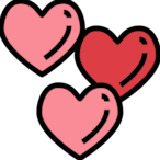 Elimination.'s Avatar'