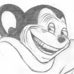 Danklord420x's Avatar