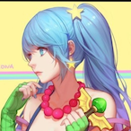 DVL_DINIWID's Avatar'