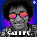 Oucam_GNOLL's Avatar'