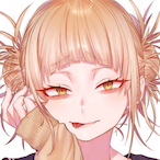 GACCHO_0777's Avatar'