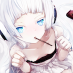brek076's Avatar'