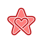 StarIove's Avatar'