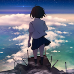 PCJMMXF's Avatar'