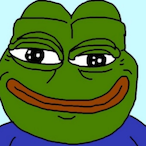 maitopekka's Avatar'