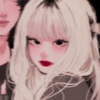 Softie.Bunny's Avatar'
