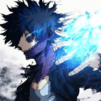 Henjih_-'s Avatar'