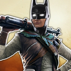 kuenkuenyo's Avatar'