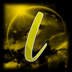 JahsirWRLD's Avatar'