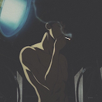 Vados_Papiros's Avatar'