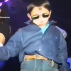 OIIIIBABY's Avatar'