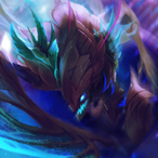 TheArctical's Avatar'