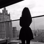 wvintter's Avatar'