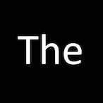 Vaas_Montenegpo's Avatar