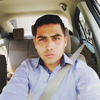 LuisCiid007's Avatar'