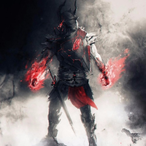 KnightBlade642's Avatar