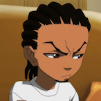 Jijakaa's Avatar'