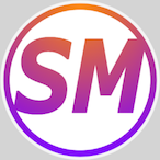 StudiedMirror's Avatar'
