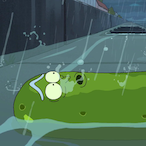 Pickle_Pizza's Avatar'