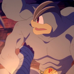 Machomp's Avatar'