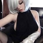 Chenyuieyue-XCM's Avatar'