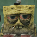 julian.aq's Avatar'