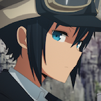 RC_89016-_-'s Avatar'