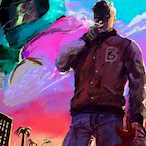 McQueen_Re9's Avatar'