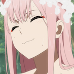 Nine.lota's Avatar'