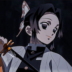 VloneKanji's Avatar'