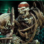 ZAINNNNNNNNNNNNI's Avatar'