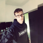 AnderDinguus's Avatar'