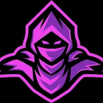 NoTKyS's Avatar'