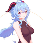 P3RSlST's Avatar'