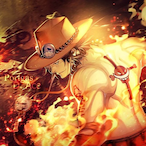 FJMT.vulkano's Avatar'