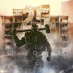 Vincenzocon06's Avatar'