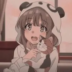 miyamot0.'s Avatar'