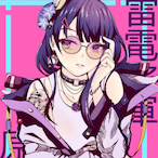 xSaki_Chan's Avatar'