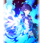 Barek9900.WG's Avatar'