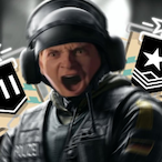 Tokyoinjapan's Avatar'