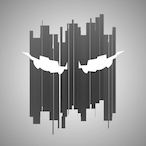 GreyCatEKO14's Avatar'