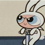 DuneBuggy's Avatar'