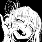 Esma-'s Avatar'