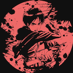 Thicc-Pig01's Avatar'