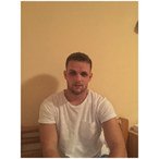 carlichy90's Avatar'