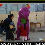 BUBU_DA_LAURA's Avatar'