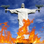 EdHasHIV's Avatar'
