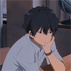 Obli_.'s Avatar'